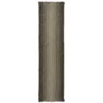 Möbelix Läufer Ombre