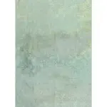 M&ouml;belix Fototapete 200/280 cm Abstraktes