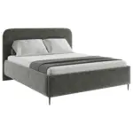 Möbelix Polsterbett Bendi