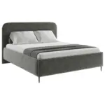 Möbelix Polsterbett Bendi