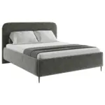 Möbelix Polsterbett Bendi