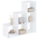 Möbelix Raumteiler Pisa 3