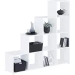 Möbelix Raumteiler Pisa 4