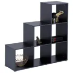 Möbelix Raumteiler Pisa 3