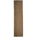 M&ouml;belix L&auml;ufer Boucle