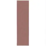 Möbelix Webteppich Sheen Rug Pink 60x230