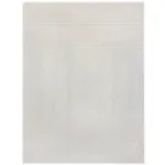 Möbelix Webteppich Shyla Ivory 160x240