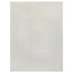 Möbelix Webteppich Shyla Ivory 80x160