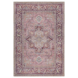 Flachwebteppich Windsor Traditional P 120x170