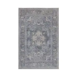 Flachwebteppich Windsor Traditional G 160x230