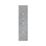 Möbelix Flachwebteppich Windsor Traditional G 60x230
