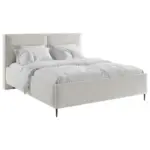 Möbelix Polsterbett Hatton