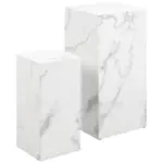 M&ouml;belix Blumens&auml;ule Dice 0000097825