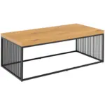 Möbelix Couchtisch Strington 0000102438