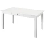 Möbelix Esstisch Chilly Home 20902640