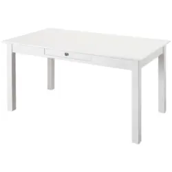 Esstisch Chilly Home 20902640