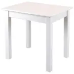 Möbelix Esstisch Chilly Home 20902642