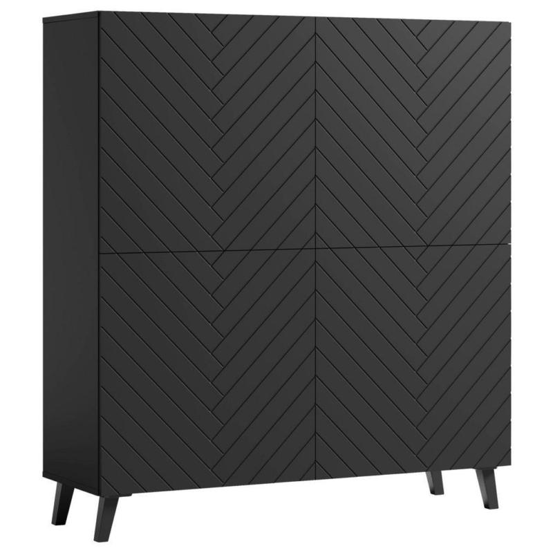 Highboard Highboard Phuket 120x120