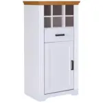 M&ouml;belix Kommode Maluno 20909060