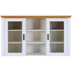 Aufsatzvitrine Maluno 20909100