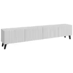 M&ouml;belix Lowboard Phuket 200