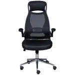 Möbelix Drehstuhl Xl Tecwork