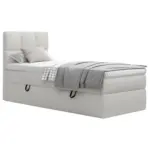 Möbelix Boxbett Polly