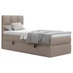 M&ouml;belix Boxbett Polly