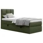 M&ouml;belix Boxbett Polly