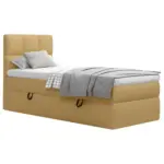 M&ouml;belix Boxbett Polly