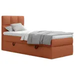 M&ouml;belix Boxbett Polly