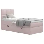 M&ouml;belix Boxbett Polly