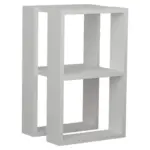 M&ouml;belix Nachttisch Lonie