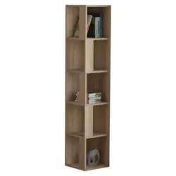 Eckregal Piano Eckregal