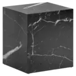 Möbelix Couchtisch Monobloc