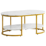 Möbelix Couchtisch Wl6.895