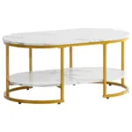 Möbelix Couchtisch Wl6.895