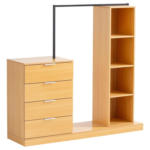 Möbelix Garderobe Wl6.900