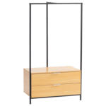 Möbelix Garderobe Wl6.903