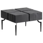 M&ouml;belix Couchtisch Wl6.980