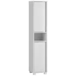 Möbelix Hochschrank Dex H 330