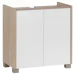 Möbelix Waschbeckenunterschrank Juba Wbu 570