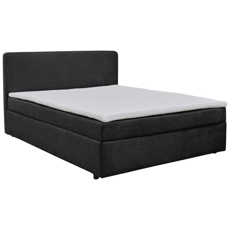 Boxbett Jubi 160-A