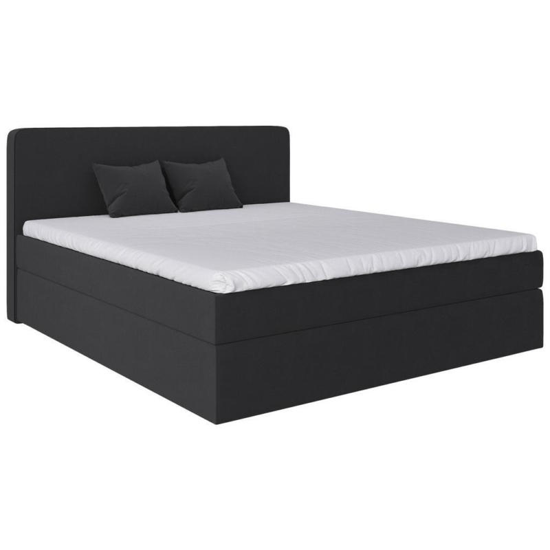 Boxbett Jubi 180-A