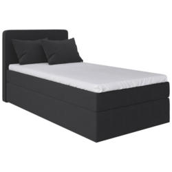 Boxbett Jubi 120-A