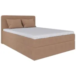 Boxbett Jubi 160-C