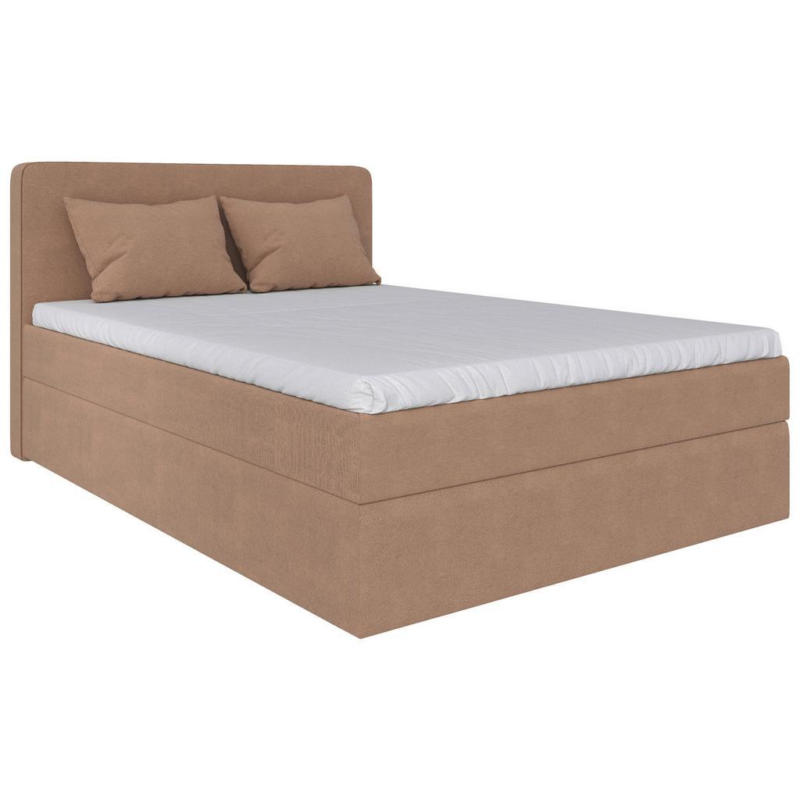 Boxbett Jubi 160-C