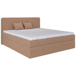 Boxbett Jubi 180-C