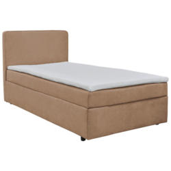 Boxbett Jubi 90-C