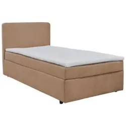 Boxbett Jubi 90-C